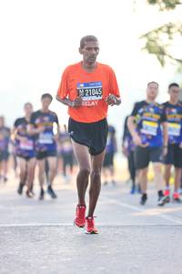 BIB: 21045
                            <button type="button" onclick="openModal(3764023)" class="btn btn-primary btn-sm float-right btn-popup" data-toggle="modal" data-target=".modal-high-quality">
                        <i class="fas fa-shopping-cart"></i> Add to Cart
                    </button>
                                            <button type="button" onclick="isThisMe(3764023, true)" class="btn btn-success btn-sm float-right btn-popup btn-isme hidden" data-toggle="tooltip" data-placement="bottom" title="นี่คือรูปของคุณใช่ไหม คลิกที่นี่เพื่อเอาเข้าอัลบั้ม">
                        <i class="fas fa-plus"></i> Add to album
                    </button>
                    <button type="button" onclick="isThisMe(3764023, false)" class="btn btn-warning btn-sm float-right btn-popup btn-isnotme hidden">
                        <i class="fas fa-ban"></i> Remove from album
                    </button>