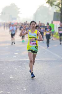 BIB: 22516
                            <button type="button" onclick="openModal(3763153)" class="btn btn-primary btn-sm float-right btn-popup" data-toggle="modal" data-target=".modal-high-quality">
                        <i class="fas fa-shopping-cart"></i> Add to Cart
                    </button>
                                            <button type="button" onclick="isThisMe(3763153, true)" class="btn btn-success btn-sm float-right btn-popup btn-isme hidden" data-toggle="tooltip" data-placement="bottom" title="นี่คือรูปของคุณใช่ไหม คลิกที่นี่เพื่อเอาเข้าอัลบั้ม">
                        <i class="fas fa-plus"></i> Add to album
                    </button>
                    <button type="button" onclick="isThisMe(3763153, false)" class="btn btn-warning btn-sm float-right btn-popup btn-isnotme hidden">
                        <i class="fas fa-ban"></i> Remove from album
                    </button>