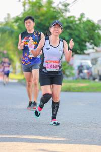 BIB: 
                            <button type="button" onclick="openModal(3782817)" class="btn btn-primary btn-sm float-right btn-popup" data-toggle="modal" data-target=".modal-high-quality">
                        <i class="fas fa-shopping-cart"></i> Add to Cart
                    </button>
                                            <button type="button" onclick="isThisMe(3782817, true)" class="btn btn-success btn-sm float-right btn-popup btn-isme hidden" data-toggle="tooltip" data-placement="bottom" title="นี่คือรูปของคุณใช่ไหม คลิกที่นี่เพื่อเอาเข้าอัลบั้ม">
                        <i class="fas fa-plus"></i> Add to album
                    </button>
                    <button type="button" onclick="isThisMe(3782817, false)" class="btn btn-warning btn-sm float-right btn-popup btn-isnotme hidden">
                        <i class="fas fa-ban"></i> Remove from album
                    </button>