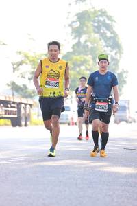 BIB: 40856, 40363
                            <button type="button" onclick="openModal(3769525)" class="btn btn-primary btn-sm float-right btn-popup" data-toggle="modal" data-target=".modal-high-quality">
                        <i class="fas fa-shopping-cart"></i> Add to Cart
                    </button>
                                            <button type="button" onclick="isThisMe(3769525, true)" class="btn btn-success btn-sm float-right btn-popup btn-isme hidden" data-toggle="tooltip" data-placement="bottom" title="นี่คือรูปของคุณใช่ไหม คลิกที่นี่เพื่อเอาเข้าอัลบั้ม">
                        <i class="fas fa-plus"></i> Add to album
                    </button>
                    <button type="button" onclick="isThisMe(3769525, false)" class="btn btn-warning btn-sm float-right btn-popup btn-isnotme hidden">
                        <i class="fas fa-ban"></i> Remove from album
                    </button>