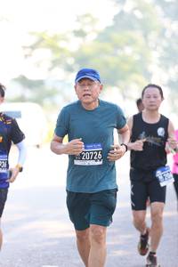 BIB: 20726
                            <button type="button" onclick="openModal(3764888)" class="btn btn-primary btn-sm float-right btn-popup" data-toggle="modal" data-target=".modal-high-quality">
                        <i class="fas fa-shopping-cart"></i> Add to Cart
                    </button>
                                            <button type="button" onclick="isThisMe(3764888, true)" class="btn btn-success btn-sm float-right btn-popup btn-isme hidden" data-toggle="tooltip" data-placement="bottom" title="นี่คือรูปของคุณใช่ไหม คลิกที่นี่เพื่อเอาเข้าอัลบั้ม">
                        <i class="fas fa-plus"></i> Add to album
                    </button>
                    <button type="button" onclick="isThisMe(3764888, false)" class="btn btn-warning btn-sm float-right btn-popup btn-isnotme hidden">
                        <i class="fas fa-ban"></i> Remove from album
                    </button>