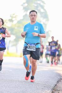 BIB: 20240
                            <button type="button" onclick="openModal(3764719)" class="btn btn-primary btn-sm float-right btn-popup" data-toggle="modal" data-target=".modal-high-quality">
                        <i class="fas fa-shopping-cart"></i> Add to Cart
                    </button>
                                            <button type="button" onclick="isThisMe(3764719, true)" class="btn btn-success btn-sm float-right btn-popup btn-isme hidden" data-toggle="tooltip" data-placement="bottom" title="นี่คือรูปของคุณใช่ไหม คลิกที่นี่เพื่อเอาเข้าอัลบั้ม">
                        <i class="fas fa-plus"></i> Add to album
                    </button>
                    <button type="button" onclick="isThisMe(3764719, false)" class="btn btn-warning btn-sm float-right btn-popup btn-isnotme hidden">
                        <i class="fas fa-ban"></i> Remove from album
                    </button>