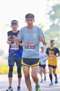 BIB: 40161
                            <button type="button" onclick="openModal(3764455)" class="btn btn-primary btn-sm float-right btn-popup" data-toggle="modal" data-target=".modal-high-quality">
                        <i class="fas fa-shopping-cart"></i> Add to Cart
                    </button>
                                            <button type="button" onclick="isThisMe(3764455, true)" class="btn btn-success btn-sm float-right btn-popup btn-isme hidden" data-toggle="tooltip" data-placement="bottom" title="นี่คือรูปของคุณใช่ไหม คลิกที่นี่เพื่อเอาเข้าอัลบั้ม">
                        <i class="fas fa-plus"></i> Add to album
                    </button>
                    <button type="button" onclick="isThisMe(3764455, false)" class="btn btn-warning btn-sm float-right btn-popup btn-isnotme hidden">
                        <i class="fas fa-ban"></i> Remove from album
                    </button>