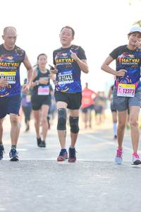 BIB: 2019, 0331, 21443, 12373
                            <button type="button" onclick="openModal(3764061)" class="btn btn-primary btn-sm float-right btn-popup" data-toggle="modal" data-target=".modal-high-quality">
                        <i class="fas fa-shopping-cart"></i> Add to Cart
                    </button>
                                            <button type="button" onclick="isThisMe(3764061, true)" class="btn btn-success btn-sm float-right btn-popup btn-isme hidden" data-toggle="tooltip" data-placement="bottom" title="นี่คือรูปของคุณใช่ไหม คลิกที่นี่เพื่อเอาเข้าอัลบั้ม">
                        <i class="fas fa-plus"></i> Add to album
                    </button>
                    <button type="button" onclick="isThisMe(3764061, false)" class="btn btn-warning btn-sm float-right btn-popup btn-isnotme hidden">
                        <i class="fas fa-ban"></i> Remove from album
                    </button>