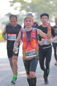 BIB: 40899
                            <button type="button" onclick="openModal(3764881)" class="btn btn-primary btn-sm float-right btn-popup" data-toggle="modal" data-target=".modal-high-quality">
                        <i class="fas fa-shopping-cart"></i> Add to Cart
                    </button>
                                            <button type="button" onclick="isThisMe(3764881, true)" class="btn btn-success btn-sm float-right btn-popup btn-isme hidden" data-toggle="tooltip" data-placement="bottom" title="นี่คือรูปของคุณใช่ไหม คลิกที่นี่เพื่อเอาเข้าอัลบั้ม">
                        <i class="fas fa-plus"></i> Add to album
                    </button>
                    <button type="button" onclick="isThisMe(3764881, false)" class="btn btn-warning btn-sm float-right btn-popup btn-isnotme hidden">
                        <i class="fas fa-ban"></i> Remove from album
                    </button>