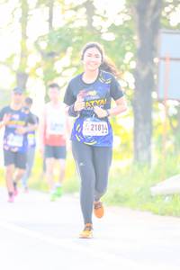 BIB: 21814
                            <button type="button" onclick="openModal(3764363)" class="btn btn-primary btn-sm float-right btn-popup" data-toggle="modal" data-target=".modal-high-quality">
                        <i class="fas fa-shopping-cart"></i> Add to Cart
                    </button>
                                            <button type="button" onclick="isThisMe(3764363, true)" class="btn btn-success btn-sm float-right btn-popup btn-isme hidden" data-toggle="tooltip" data-placement="bottom" title="นี่คือรูปของคุณใช่ไหม คลิกที่นี่เพื่อเอาเข้าอัลบั้ม">
                        <i class="fas fa-plus"></i> Add to album
                    </button>
                    <button type="button" onclick="isThisMe(3764363, false)" class="btn btn-warning btn-sm float-right btn-popup btn-isnotme hidden">
                        <i class="fas fa-ban"></i> Remove from album
                    </button>