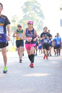 BIB: 
                            <button type="button" onclick="openModal(3767976)" class="btn btn-primary btn-sm float-right btn-popup" data-toggle="modal" data-target=".modal-high-quality">
                        <i class="fas fa-shopping-cart"></i> Add to Cart
                    </button>
                                            <button type="button" onclick="isThisMe(3767976, true)" class="btn btn-success btn-sm float-right btn-popup btn-isme hidden" data-toggle="tooltip" data-placement="bottom" title="นี่คือรูปของคุณใช่ไหม คลิกที่นี่เพื่อเอาเข้าอัลบั้ม">
                        <i class="fas fa-plus"></i> Add to album
                    </button>
                    <button type="button" onclick="isThisMe(3767976, false)" class="btn btn-warning btn-sm float-right btn-popup btn-isnotme hidden">
                        <i class="fas fa-ban"></i> Remove from album
                    </button>