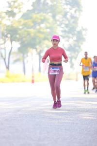 BIB: 21958
                            <button type="button" onclick="openModal(3765345)" class="btn btn-primary btn-sm float-right btn-popup" data-toggle="modal" data-target=".modal-high-quality">
                        <i class="fas fa-shopping-cart"></i> Add to Cart
                    </button>
                                            <button type="button" onclick="isThisMe(3765345, true)" class="btn btn-success btn-sm float-right btn-popup btn-isme hidden" data-toggle="tooltip" data-placement="bottom" title="นี่คือรูปของคุณใช่ไหม คลิกที่นี่เพื่อเอาเข้าอัลบั้ม">
                        <i class="fas fa-plus"></i> Add to album
                    </button>
                    <button type="button" onclick="isThisMe(3765345, false)" class="btn btn-warning btn-sm float-right btn-popup btn-isnotme hidden">
                        <i class="fas fa-ban"></i> Remove from album
                    </button>