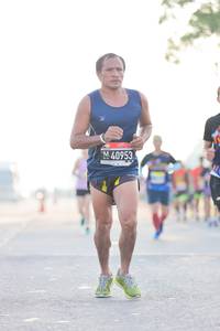 BIB: 40953
                            <button type="button" onclick="openModal(3763294)" class="btn btn-primary btn-sm float-right btn-popup" data-toggle="modal" data-target=".modal-high-quality">
                        <i class="fas fa-shopping-cart"></i> Add to Cart
                    </button>
                                            <button type="button" onclick="isThisMe(3763294, true)" class="btn btn-success btn-sm float-right btn-popup btn-isme hidden" data-toggle="tooltip" data-placement="bottom" title="นี่คือรูปของคุณใช่ไหม คลิกที่นี่เพื่อเอาเข้าอัลบั้ม">
                        <i class="fas fa-plus"></i> Add to album
                    </button>
                    <button type="button" onclick="isThisMe(3763294, false)" class="btn btn-warning btn-sm float-right btn-popup btn-isnotme hidden">
                        <i class="fas fa-ban"></i> Remove from album
                    </button>