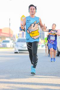 BIB: 
                            <button type="button" onclick="openModal(3782856)" class="btn btn-primary btn-sm float-right btn-popup" data-toggle="modal" data-target=".modal-high-quality">
                        <i class="fas fa-shopping-cart"></i> Add to Cart
                    </button>
                                            <button type="button" onclick="isThisMe(3782856, true)" class="btn btn-success btn-sm float-right btn-popup btn-isme hidden" data-toggle="tooltip" data-placement="bottom" title="นี่คือรูปของคุณใช่ไหม คลิกที่นี่เพื่อเอาเข้าอัลบั้ม">
                        <i class="fas fa-plus"></i> Add to album
                    </button>
                    <button type="button" onclick="isThisMe(3782856, false)" class="btn btn-warning btn-sm float-right btn-popup btn-isnotme hidden">
                        <i class="fas fa-ban"></i> Remove from album
                    </button>