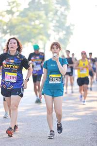 BIB: 2019, 10346, 12191
                            <button type="button" onclick="openModal(3764850)" class="btn btn-primary btn-sm float-right btn-popup" data-toggle="modal" data-target=".modal-high-quality">
                        <i class="fas fa-shopping-cart"></i> Add to Cart
                    </button>
                                            <button type="button" onclick="isThisMe(3764850, true)" class="btn btn-success btn-sm float-right btn-popup btn-isme hidden" data-toggle="tooltip" data-placement="bottom" title="นี่คือรูปของคุณใช่ไหม คลิกที่นี่เพื่อเอาเข้าอัลบั้ม">
                        <i class="fas fa-plus"></i> Add to album
                    </button>
                    <button type="button" onclick="isThisMe(3764850, false)" class="btn btn-warning btn-sm float-right btn-popup btn-isnotme hidden">
                        <i class="fas fa-ban"></i> Remove from album
                    </button>