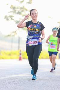 BIB: 22150, 2441
                            <button type="button" onclick="openModal(3764710)" class="btn btn-primary btn-sm float-right btn-popup" data-toggle="modal" data-target=".modal-high-quality">
                        <i class="fas fa-shopping-cart"></i> Add to Cart
                    </button>
                                            <button type="button" onclick="isThisMe(3764710, true)" class="btn btn-success btn-sm float-right btn-popup btn-isme hidden" data-toggle="tooltip" data-placement="bottom" title="นี่คือรูปของคุณใช่ไหม คลิกที่นี่เพื่อเอาเข้าอัลบั้ม">
                        <i class="fas fa-plus"></i> Add to album
                    </button>
                    <button type="button" onclick="isThisMe(3764710, false)" class="btn btn-warning btn-sm float-right btn-popup btn-isnotme hidden">
                        <i class="fas fa-ban"></i> Remove from album
                    </button>