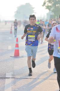 BIB: 11010
                            <button type="button" onclick="openModal(3763072)" class="btn btn-primary btn-sm float-right btn-popup" data-toggle="modal" data-target=".modal-high-quality">
                        <i class="fas fa-shopping-cart"></i> Add to Cart
                    </button>
                                            <button type="button" onclick="isThisMe(3763072, true)" class="btn btn-success btn-sm float-right btn-popup btn-isme hidden" data-toggle="tooltip" data-placement="bottom" title="นี่คือรูปของคุณใช่ไหม คลิกที่นี่เพื่อเอาเข้าอัลบั้ม">
                        <i class="fas fa-plus"></i> Add to album
                    </button>
                    <button type="button" onclick="isThisMe(3763072, false)" class="btn btn-warning btn-sm float-right btn-popup btn-isnotme hidden">
                        <i class="fas fa-ban"></i> Remove from album
                    </button>