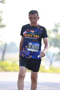 BIB: 2019, 20703
                            <button type="button" onclick="openModal(3765204)" class="btn btn-primary btn-sm float-right btn-popup" data-toggle="modal" data-target=".modal-high-quality">
                        <i class="fas fa-shopping-cart"></i> Add to Cart
                    </button>
                                            <button type="button" onclick="isThisMe(3765204, true)" class="btn btn-success btn-sm float-right btn-popup btn-isme hidden" data-toggle="tooltip" data-placement="bottom" title="นี่คือรูปของคุณใช่ไหม คลิกที่นี่เพื่อเอาเข้าอัลบั้ม">
                        <i class="fas fa-plus"></i> Add to album
                    </button>
                    <button type="button" onclick="isThisMe(3765204, false)" class="btn btn-warning btn-sm float-right btn-popup btn-isnotme hidden">
                        <i class="fas fa-ban"></i> Remove from album
                    </button>