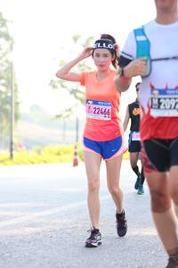 BIB: 22466
                            <button type="button" onclick="openModal(3765148)" class="btn btn-primary btn-sm float-right btn-popup" data-toggle="modal" data-target=".modal-high-quality">
                        <i class="fas fa-shopping-cart"></i> Add to Cart
                    </button>
                                            <button type="button" onclick="isThisMe(3765148, true)" class="btn btn-success btn-sm float-right btn-popup btn-isme hidden" data-toggle="tooltip" data-placement="bottom" title="นี่คือรูปของคุณใช่ไหม คลิกที่นี่เพื่อเอาเข้าอัลบั้ม">
                        <i class="fas fa-plus"></i> Add to album
                    </button>
                    <button type="button" onclick="isThisMe(3765148, false)" class="btn btn-warning btn-sm float-right btn-popup btn-isnotme hidden">
                        <i class="fas fa-ban"></i> Remove from album
                    </button>