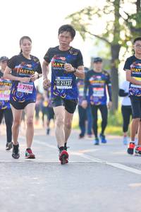 BIB: 237, 21949
                            <button type="button" onclick="openModal(3764025)" class="btn btn-primary btn-sm float-right btn-popup" data-toggle="modal" data-target=".modal-high-quality">
                        <i class="fas fa-shopping-cart"></i> Add to Cart
                    </button>
                                            <button type="button" onclick="isThisMe(3764025, true)" class="btn btn-success btn-sm float-right btn-popup btn-isme hidden" data-toggle="tooltip" data-placement="bottom" title="นี่คือรูปของคุณใช่ไหม คลิกที่นี่เพื่อเอาเข้าอัลบั้ม">
                        <i class="fas fa-plus"></i> Add to album
                    </button>
                    <button type="button" onclick="isThisMe(3764025, false)" class="btn btn-warning btn-sm float-right btn-popup btn-isnotme hidden">
                        <i class="fas fa-ban"></i> Remove from album
                    </button>