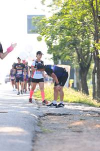 BIB: 
                            <button type="button" onclick="openModal(3769616)" class="btn btn-primary btn-sm float-right btn-popup" data-toggle="modal" data-target=".modal-high-quality">
                        <i class="fas fa-shopping-cart"></i> Add to Cart
                    </button>
                                            <button type="button" onclick="isThisMe(3769616, true)" class="btn btn-success btn-sm float-right btn-popup btn-isme hidden" data-toggle="tooltip" data-placement="bottom" title="นี่คือรูปของคุณใช่ไหม คลิกที่นี่เพื่อเอาเข้าอัลบั้ม">
                        <i class="fas fa-plus"></i> Add to album
                    </button>
                    <button type="button" onclick="isThisMe(3769616, false)" class="btn btn-warning btn-sm float-right btn-popup btn-isnotme hidden">
                        <i class="fas fa-ban"></i> Remove from album
                    </button>