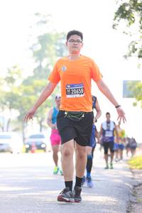 BIB: 20658
                            <button type="button" onclick="openModal(3769598)" class="btn btn-primary btn-sm float-right btn-popup" data-toggle="modal" data-target=".modal-high-quality">
                        <i class="fas fa-shopping-cart"></i> Add to Cart
                    </button>
                                            <button type="button" onclick="isThisMe(3769598, true)" class="btn btn-success btn-sm float-right btn-popup btn-isme hidden" data-toggle="tooltip" data-placement="bottom" title="นี่คือรูปของคุณใช่ไหม คลิกที่นี่เพื่อเอาเข้าอัลบั้ม">
                        <i class="fas fa-plus"></i> Add to album
                    </button>
                    <button type="button" onclick="isThisMe(3769598, false)" class="btn btn-warning btn-sm float-right btn-popup btn-isnotme hidden">
                        <i class="fas fa-ban"></i> Remove from album
                    </button>