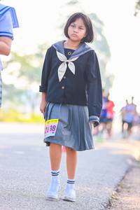 BIB: 
                            <button type="button" onclick="openModal(3764593)" class="btn btn-primary btn-sm float-right btn-popup" data-toggle="modal" data-target=".modal-high-quality">
                        <i class="fas fa-shopping-cart"></i> Add to Cart
                    </button>
                                            <button type="button" onclick="isThisMe(3764593, true)" class="btn btn-success btn-sm float-right btn-popup btn-isme hidden" data-toggle="tooltip" data-placement="bottom" title="นี่คือรูปของคุณใช่ไหม คลิกที่นี่เพื่อเอาเข้าอัลบั้ม">
                        <i class="fas fa-plus"></i> Add to album
                    </button>
                    <button type="button" onclick="isThisMe(3764593, false)" class="btn btn-warning btn-sm float-right btn-popup btn-isnotme hidden">
                        <i class="fas fa-ban"></i> Remove from album
                    </button>