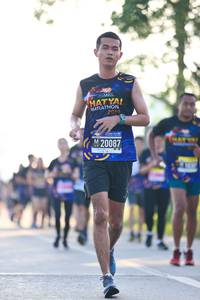 BIB: 2019, 20087
                            <button type="button" onclick="openModal(3763983)" class="btn btn-primary btn-sm float-right btn-popup" data-toggle="modal" data-target=".modal-high-quality">
                        <i class="fas fa-shopping-cart"></i> Add to Cart
                    </button>
                                            <button type="button" onclick="isThisMe(3763983, true)" class="btn btn-success btn-sm float-right btn-popup btn-isme hidden" data-toggle="tooltip" data-placement="bottom" title="นี่คือรูปของคุณใช่ไหม คลิกที่นี่เพื่อเอาเข้าอัลบั้ม">
                        <i class="fas fa-plus"></i> Add to album
                    </button>
                    <button type="button" onclick="isThisMe(3763983, false)" class="btn btn-warning btn-sm float-right btn-popup btn-isnotme hidden">
                        <i class="fas fa-ban"></i> Remove from album
                    </button>