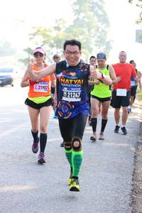 BIB: 21902, 21247, 
                            <button type="button" onclick="openModal(3765077)" class="btn btn-primary btn-sm float-right btn-popup" data-toggle="modal" data-target=".modal-high-quality">
                        <i class="fas fa-shopping-cart"></i> Add to Cart
                    </button>
                                            <button type="button" onclick="isThisMe(3765077, true)" class="btn btn-success btn-sm float-right btn-popup btn-isme hidden" data-toggle="tooltip" data-placement="bottom" title="นี่คือรูปของคุณใช่ไหม คลิกที่นี่เพื่อเอาเข้าอัลบั้ม">
                        <i class="fas fa-plus"></i> Add to album
                    </button>
                    <button type="button" onclick="isThisMe(3765077, false)" class="btn btn-warning btn-sm float-right btn-popup btn-isnotme hidden">
                        <i class="fas fa-ban"></i> Remove from album
                    </button>