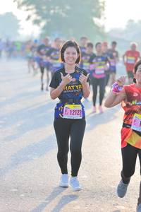 BIB: 12123
                            <button type="button" onclick="openModal(3763051)" class="btn btn-primary btn-sm float-right btn-popup" data-toggle="modal" data-target=".modal-high-quality">
                        <i class="fas fa-shopping-cart"></i> Add to Cart
                    </button>
                                            <button type="button" onclick="isThisMe(3763051, true)" class="btn btn-success btn-sm float-right btn-popup btn-isme hidden" data-toggle="tooltip" data-placement="bottom" title="นี่คือรูปของคุณใช่ไหม คลิกที่นี่เพื่อเอาเข้าอัลบั้ม">
                        <i class="fas fa-plus"></i> Add to album
                    </button>
                    <button type="button" onclick="isThisMe(3763051, false)" class="btn btn-warning btn-sm float-right btn-popup btn-isnotme hidden">
                        <i class="fas fa-ban"></i> Remove from album
                    </button>