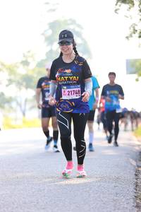 BIB: 21748
                            <button type="button" onclick="openModal(3767953)" class="btn btn-primary btn-sm float-right btn-popup" data-toggle="modal" data-target=".modal-high-quality">
                        <i class="fas fa-shopping-cart"></i> Add to Cart
                    </button>
                                            <button type="button" onclick="isThisMe(3767953, true)" class="btn btn-success btn-sm float-right btn-popup btn-isme hidden" data-toggle="tooltip" data-placement="bottom" title="นี่คือรูปของคุณใช่ไหม คลิกที่นี่เพื่อเอาเข้าอัลบั้ม">
                        <i class="fas fa-plus"></i> Add to album
                    </button>
                    <button type="button" onclick="isThisMe(3767953, false)" class="btn btn-warning btn-sm float-right btn-popup btn-isnotme hidden">
                        <i class="fas fa-ban"></i> Remove from album
                    </button>