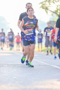 BIB: 1118
                            <button type="button" onclick="openModal(3764434)" class="btn btn-primary btn-sm float-right btn-popup" data-toggle="modal" data-target=".modal-high-quality">
                        <i class="fas fa-shopping-cart"></i> Add to Cart
                    </button>
                                            <button type="button" onclick="isThisMe(3764434, true)" class="btn btn-success btn-sm float-right btn-popup btn-isme hidden" data-toggle="tooltip" data-placement="bottom" title="นี่คือรูปของคุณใช่ไหม คลิกที่นี่เพื่อเอาเข้าอัลบั้ม">
                        <i class="fas fa-plus"></i> Add to album
                    </button>
                    <button type="button" onclick="isThisMe(3764434, false)" class="btn btn-warning btn-sm float-right btn-popup btn-isnotme hidden">
                        <i class="fas fa-ban"></i> Remove from album
                    </button>