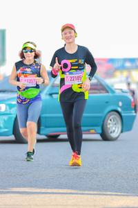 BIB: 22185, 1357
                            <button type="button" onclick="openModal(3782845)" class="btn btn-primary btn-sm float-right btn-popup" data-toggle="modal" data-target=".modal-high-quality">
                        <i class="fas fa-shopping-cart"></i> Add to Cart
                    </button>
                                            <button type="button" onclick="isThisMe(3782845, true)" class="btn btn-success btn-sm float-right btn-popup btn-isme hidden" data-toggle="tooltip" data-placement="bottom" title="นี่คือรูปของคุณใช่ไหม คลิกที่นี่เพื่อเอาเข้าอัลบั้ม">
                        <i class="fas fa-plus"></i> Add to album
                    </button>
                    <button type="button" onclick="isThisMe(3782845, false)" class="btn btn-warning btn-sm float-right btn-popup btn-isnotme hidden">
                        <i class="fas fa-ban"></i> Remove from album
                    </button>