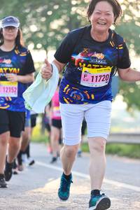 BIB: 11720, 12152
                            <button type="button" onclick="openModal(3763916)" class="btn btn-primary btn-sm float-right btn-popup" data-toggle="modal" data-target=".modal-high-quality">
                        <i class="fas fa-shopping-cart"></i> Add to Cart
                    </button>
                                            <button type="button" onclick="isThisMe(3763916, true)" class="btn btn-success btn-sm float-right btn-popup btn-isme hidden" data-toggle="tooltip" data-placement="bottom" title="นี่คือรูปของคุณใช่ไหม คลิกที่นี่เพื่อเอาเข้าอัลบั้ม">
                        <i class="fas fa-plus"></i> Add to album
                    </button>
                    <button type="button" onclick="isThisMe(3763916, false)" class="btn btn-warning btn-sm float-right btn-popup btn-isnotme hidden">
                        <i class="fas fa-ban"></i> Remove from album
                    </button>