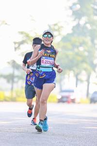 BIB: 2224
                            <button type="button" onclick="openModal(3764700)" class="btn btn-primary btn-sm float-right btn-popup" data-toggle="modal" data-target=".modal-high-quality">
                        <i class="fas fa-shopping-cart"></i> Add to Cart
                    </button>
                                            <button type="button" onclick="isThisMe(3764700, true)" class="btn btn-success btn-sm float-right btn-popup btn-isme hidden" data-toggle="tooltip" data-placement="bottom" title="นี่คือรูปของคุณใช่ไหม คลิกที่นี่เพื่อเอาเข้าอัลบั้ม">
                        <i class="fas fa-plus"></i> Add to album
                    </button>
                    <button type="button" onclick="isThisMe(3764700, false)" class="btn btn-warning btn-sm float-right btn-popup btn-isnotme hidden">
                        <i class="fas fa-ban"></i> Remove from album
                    </button>