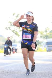 BIB: 22131
                            <button type="button" onclick="openModal(3769522)" class="btn btn-primary btn-sm float-right btn-popup" data-toggle="modal" data-target=".modal-high-quality">
                        <i class="fas fa-shopping-cart"></i> Add to Cart
                    </button>
                                            <button type="button" onclick="isThisMe(3769522, true)" class="btn btn-success btn-sm float-right btn-popup btn-isme hidden" data-toggle="tooltip" data-placement="bottom" title="นี่คือรูปของคุณใช่ไหม คลิกที่นี่เพื่อเอาเข้าอัลบั้ม">
                        <i class="fas fa-plus"></i> Add to album
                    </button>
                    <button type="button" onclick="isThisMe(3769522, false)" class="btn btn-warning btn-sm float-right btn-popup btn-isnotme hidden">
                        <i class="fas fa-ban"></i> Remove from album
                    </button>