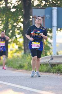 BIB: 11793
                            <button type="button" onclick="openModal(3763950)" class="btn btn-primary btn-sm float-right btn-popup" data-toggle="modal" data-target=".modal-high-quality">
                        <i class="fas fa-shopping-cart"></i> Add to Cart
                    </button>
                                            <button type="button" onclick="isThisMe(3763950, true)" class="btn btn-success btn-sm float-right btn-popup btn-isme hidden" data-toggle="tooltip" data-placement="bottom" title="นี่คือรูปของคุณใช่ไหม คลิกที่นี่เพื่อเอาเข้าอัลบั้ม">
                        <i class="fas fa-plus"></i> Add to album
                    </button>
                    <button type="button" onclick="isThisMe(3763950, false)" class="btn btn-warning btn-sm float-right btn-popup btn-isnotme hidden">
                        <i class="fas fa-ban"></i> Remove from album
                    </button>