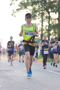 BIB: 20257
                            <button type="button" onclick="openModal(3763291)" class="btn btn-primary btn-sm float-right btn-popup" data-toggle="modal" data-target=".modal-high-quality">
                        <i class="fas fa-shopping-cart"></i> Add to Cart
                    </button>
                                            <button type="button" onclick="isThisMe(3763291, true)" class="btn btn-success btn-sm float-right btn-popup btn-isme hidden" data-toggle="tooltip" data-placement="bottom" title="นี่คือรูปของคุณใช่ไหม คลิกที่นี่เพื่อเอาเข้าอัลบั้ม">
                        <i class="fas fa-plus"></i> Add to album
                    </button>
                    <button type="button" onclick="isThisMe(3763291, false)" class="btn btn-warning btn-sm float-right btn-popup btn-isnotme hidden">
                        <i class="fas fa-ban"></i> Remove from album
                    </button>