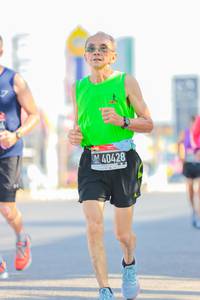 BIB: 40428
                            <button type="button" onclick="openModal(3782902)" class="btn btn-primary btn-sm float-right btn-popup" data-toggle="modal" data-target=".modal-high-quality">
                        <i class="fas fa-shopping-cart"></i> Add to Cart
                    </button>
                                            <button type="button" onclick="isThisMe(3782902, true)" class="btn btn-success btn-sm float-right btn-popup btn-isme hidden" data-toggle="tooltip" data-placement="bottom" title="นี่คือรูปของคุณใช่ไหม คลิกที่นี่เพื่อเอาเข้าอัลบั้ม">
                        <i class="fas fa-plus"></i> Add to album
                    </button>
                    <button type="button" onclick="isThisMe(3782902, false)" class="btn btn-warning btn-sm float-right btn-popup btn-isnotme hidden">
                        <i class="fas fa-ban"></i> Remove from album
                    </button>