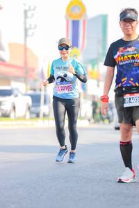 BIB: 22105, 403
                            <button type="button" onclick="openModal(3782851)" class="btn btn-primary btn-sm float-right btn-popup" data-toggle="modal" data-target=".modal-high-quality">
                        <i class="fas fa-shopping-cart"></i> Add to Cart
                    </button>
                                            <button type="button" onclick="isThisMe(3782851, true)" class="btn btn-success btn-sm float-right btn-popup btn-isme hidden" data-toggle="tooltip" data-placement="bottom" title="นี่คือรูปของคุณใช่ไหม คลิกที่นี่เพื่อเอาเข้าอัลบั้ม">
                        <i class="fas fa-plus"></i> Add to album
                    </button>
                    <button type="button" onclick="isThisMe(3782851, false)" class="btn btn-warning btn-sm float-right btn-popup btn-isnotme hidden">
                        <i class="fas fa-ban"></i> Remove from album
                    </button>