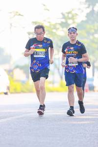 BIB: 11432
                            <button type="button" onclick="openModal(3764486)" class="btn btn-primary btn-sm float-right btn-popup" data-toggle="modal" data-target=".modal-high-quality">
                        <i class="fas fa-shopping-cart"></i> Add to Cart
                    </button>
                                            <button type="button" onclick="isThisMe(3764486, true)" class="btn btn-success btn-sm float-right btn-popup btn-isme hidden" data-toggle="tooltip" data-placement="bottom" title="นี่คือรูปของคุณใช่ไหม คลิกที่นี่เพื่อเอาเข้าอัลบั้ม">
                        <i class="fas fa-plus"></i> Add to album
                    </button>
                    <button type="button" onclick="isThisMe(3764486, false)" class="btn btn-warning btn-sm float-right btn-popup btn-isnotme hidden">
                        <i class="fas fa-ban"></i> Remove from album
                    </button>