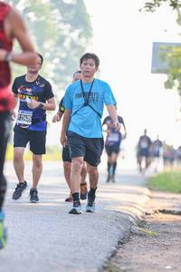 BIB: 
                            <button type="button" onclick="openModal(3764701)" class="btn btn-primary btn-sm float-right btn-popup" data-toggle="modal" data-target=".modal-high-quality">
                        <i class="fas fa-shopping-cart"></i> Add to Cart
                    </button>
                                            <button type="button" onclick="isThisMe(3764701, true)" class="btn btn-success btn-sm float-right btn-popup btn-isme hidden" data-toggle="tooltip" data-placement="bottom" title="นี่คือรูปของคุณใช่ไหม คลิกที่นี่เพื่อเอาเข้าอัลบั้ม">
                        <i class="fas fa-plus"></i> Add to album
                    </button>
                    <button type="button" onclick="isThisMe(3764701, false)" class="btn btn-warning btn-sm float-right btn-popup btn-isnotme hidden">
                        <i class="fas fa-ban"></i> Remove from album
                    </button>