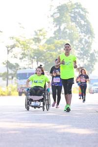 BIB: 
                            <button type="button" onclick="openModal(3769423)" class="btn btn-primary btn-sm float-right btn-popup" data-toggle="modal" data-target=".modal-high-quality">
                        <i class="fas fa-shopping-cart"></i> Add to Cart
                    </button>
                                            <button type="button" onclick="isThisMe(3769423, true)" class="btn btn-success btn-sm float-right btn-popup btn-isme hidden" data-toggle="tooltip" data-placement="bottom" title="นี่คือรูปของคุณใช่ไหม คลิกที่นี่เพื่อเอาเข้าอัลบั้ม">
                        <i class="fas fa-plus"></i> Add to album
                    </button>
                    <button type="button" onclick="isThisMe(3769423, false)" class="btn btn-warning btn-sm float-right btn-popup btn-isnotme hidden">
                        <i class="fas fa-ban"></i> Remove from album
                    </button>