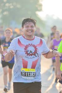 BIB: 11382
                            <button type="button" onclick="openModal(3763070)" class="btn btn-primary btn-sm float-right btn-popup" data-toggle="modal" data-target=".modal-high-quality">
                        <i class="fas fa-shopping-cart"></i> Add to Cart
                    </button>
                                            <button type="button" onclick="isThisMe(3763070, true)" class="btn btn-success btn-sm float-right btn-popup btn-isme hidden" data-toggle="tooltip" data-placement="bottom" title="นี่คือรูปของคุณใช่ไหม คลิกที่นี่เพื่อเอาเข้าอัลบั้ม">
                        <i class="fas fa-plus"></i> Add to album
                    </button>
                    <button type="button" onclick="isThisMe(3763070, false)" class="btn btn-warning btn-sm float-right btn-popup btn-isnotme hidden">
                        <i class="fas fa-ban"></i> Remove from album
                    </button>