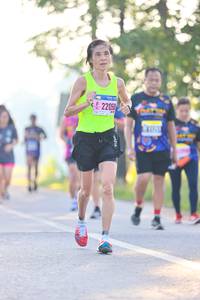 BIB: 22050
                            <button type="button" onclick="openModal(3764099)" class="btn btn-primary btn-sm float-right btn-popup" data-toggle="modal" data-target=".modal-high-quality">
                        <i class="fas fa-shopping-cart"></i> Add to Cart
                    </button>
                                            <button type="button" onclick="isThisMe(3764099, true)" class="btn btn-success btn-sm float-right btn-popup btn-isme hidden" data-toggle="tooltip" data-placement="bottom" title="นี่คือรูปของคุณใช่ไหม คลิกที่นี่เพื่อเอาเข้าอัลบั้ม">
                        <i class="fas fa-plus"></i> Add to album
                    </button>
                    <button type="button" onclick="isThisMe(3764099, false)" class="btn btn-warning btn-sm float-right btn-popup btn-isnotme hidden">
                        <i class="fas fa-ban"></i> Remove from album
                    </button>