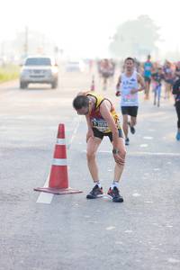 BIB: 
                            <button type="button" onclick="openModal(3763191)" class="btn btn-primary btn-sm float-right btn-popup" data-toggle="modal" data-target=".modal-high-quality">
                        <i class="fas fa-shopping-cart"></i> Add to Cart
                    </button>
                                            <button type="button" onclick="isThisMe(3763191, true)" class="btn btn-success btn-sm float-right btn-popup btn-isme hidden" data-toggle="tooltip" data-placement="bottom" title="นี่คือรูปของคุณใช่ไหม คลิกที่นี่เพื่อเอาเข้าอัลบั้ม">
                        <i class="fas fa-plus"></i> Add to album
                    </button>
                    <button type="button" onclick="isThisMe(3763191, false)" class="btn btn-warning btn-sm float-right btn-popup btn-isnotme hidden">
                        <i class="fas fa-ban"></i> Remove from album
                    </button>