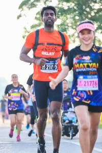 BIB: 2105, 21776, 
                            <button type="button" onclick="openModal(3764213)" class="btn btn-primary btn-sm float-right btn-popup" data-toggle="modal" data-target=".modal-high-quality">
                        <i class="fas fa-shopping-cart"></i> Add to Cart
                    </button>
                                            <button type="button" onclick="isThisMe(3764213, true)" class="btn btn-success btn-sm float-right btn-popup btn-isme hidden" data-toggle="tooltip" data-placement="bottom" title="นี่คือรูปของคุณใช่ไหม คลิกที่นี่เพื่อเอาเข้าอัลบั้ม">
                        <i class="fas fa-plus"></i> Add to album
                    </button>
                    <button type="button" onclick="isThisMe(3764213, false)" class="btn btn-warning btn-sm float-right btn-popup btn-isnotme hidden">
                        <i class="fas fa-ban"></i> Remove from album
                    </button>