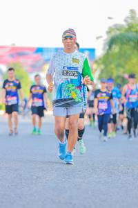 BIB: 20734
                            <button type="button" onclick="openModal(3782778)" class="btn btn-primary btn-sm float-right btn-popup" data-toggle="modal" data-target=".modal-high-quality">
                        <i class="fas fa-shopping-cart"></i> Add to Cart
                    </button>
                                            <button type="button" onclick="isThisMe(3782778, true)" class="btn btn-success btn-sm float-right btn-popup btn-isme hidden" data-toggle="tooltip" data-placement="bottom" title="นี่คือรูปของคุณใช่ไหม คลิกที่นี่เพื่อเอาเข้าอัลบั้ม">
                        <i class="fas fa-plus"></i> Add to album
                    </button>
                    <button type="button" onclick="isThisMe(3782778, false)" class="btn btn-warning btn-sm float-right btn-popup btn-isnotme hidden">
                        <i class="fas fa-ban"></i> Remove from album
                    </button>