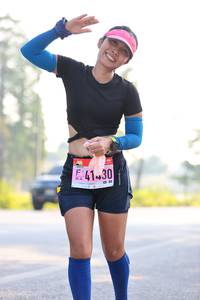 BIB: 
                            <button type="button" onclick="openModal(3765300)" class="btn btn-primary btn-sm float-right btn-popup" data-toggle="modal" data-target=".modal-high-quality">
                        <i class="fas fa-shopping-cart"></i> Add to Cart
                    </button>
                                            <button type="button" onclick="isThisMe(3765300, true)" class="btn btn-success btn-sm float-right btn-popup btn-isme hidden" data-toggle="tooltip" data-placement="bottom" title="นี่คือรูปของคุณใช่ไหม คลิกที่นี่เพื่อเอาเข้าอัลบั้ม">
                        <i class="fas fa-plus"></i> Add to album
                    </button>
                    <button type="button" onclick="isThisMe(3765300, false)" class="btn btn-warning btn-sm float-right btn-popup btn-isnotme hidden">
                        <i class="fas fa-ban"></i> Remove from album
                    </button>