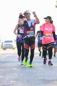 BIB: 40758, 11957
                            <button type="button" onclick="openModal(3764275)" class="btn btn-primary btn-sm float-right btn-popup" data-toggle="modal" data-target=".modal-high-quality">
                        <i class="fas fa-shopping-cart"></i> Add to Cart
                    </button>
                                            <button type="button" onclick="isThisMe(3764275, true)" class="btn btn-success btn-sm float-right btn-popup btn-isme hidden" data-toggle="tooltip" data-placement="bottom" title="นี่คือรูปของคุณใช่ไหม คลิกที่นี่เพื่อเอาเข้าอัลบั้ม">
                        <i class="fas fa-plus"></i> Add to album
                    </button>
                    <button type="button" onclick="isThisMe(3764275, false)" class="btn btn-warning btn-sm float-right btn-popup btn-isnotme hidden">
                        <i class="fas fa-ban"></i> Remove from album
                    </button>