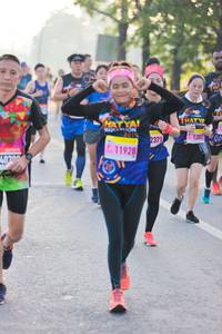 BIB: 11928
                            <button type="button" onclick="openModal(3763127)" class="btn btn-primary btn-sm float-right btn-popup" data-toggle="modal" data-target=".modal-high-quality">
                        <i class="fas fa-shopping-cart"></i> Add to Cart
                    </button>
                                            <button type="button" onclick="isThisMe(3763127, true)" class="btn btn-success btn-sm float-right btn-popup btn-isme hidden" data-toggle="tooltip" data-placement="bottom" title="นี่คือรูปของคุณใช่ไหม คลิกที่นี่เพื่อเอาเข้าอัลบั้ม">
                        <i class="fas fa-plus"></i> Add to album
                    </button>
                    <button type="button" onclick="isThisMe(3763127, false)" class="btn btn-warning btn-sm float-right btn-popup btn-isnotme hidden">
                        <i class="fas fa-ban"></i> Remove from album
                    </button>