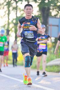 BIB: 20420
                            <button type="button" onclick="openModal(3764188)" class="btn btn-primary btn-sm float-right btn-popup" data-toggle="modal" data-target=".modal-high-quality">
                        <i class="fas fa-shopping-cart"></i> Add to Cart
                    </button>
                                            <button type="button" onclick="isThisMe(3764188, true)" class="btn btn-success btn-sm float-right btn-popup btn-isme hidden" data-toggle="tooltip" data-placement="bottom" title="นี่คือรูปของคุณใช่ไหม คลิกที่นี่เพื่อเอาเข้าอัลบั้ม">
                        <i class="fas fa-plus"></i> Add to album
                    </button>
                    <button type="button" onclick="isThisMe(3764188, false)" class="btn btn-warning btn-sm float-right btn-popup btn-isnotme hidden">
                        <i class="fas fa-ban"></i> Remove from album
                    </button>