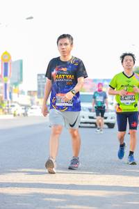 BIB: 2019, 40919
                            <button type="button" onclick="openModal(3782812)" class="btn btn-primary btn-sm float-right btn-popup" data-toggle="modal" data-target=".modal-high-quality">
                        <i class="fas fa-shopping-cart"></i> Add to Cart
                    </button>
                                            <button type="button" onclick="isThisMe(3782812, true)" class="btn btn-success btn-sm float-right btn-popup btn-isme hidden" data-toggle="tooltip" data-placement="bottom" title="นี่คือรูปของคุณใช่ไหม คลิกที่นี่เพื่อเอาเข้าอัลบั้ม">
                        <i class="fas fa-plus"></i> Add to album
                    </button>
                    <button type="button" onclick="isThisMe(3782812, false)" class="btn btn-warning btn-sm float-right btn-popup btn-isnotme hidden">
                        <i class="fas fa-ban"></i> Remove from album
                    </button>