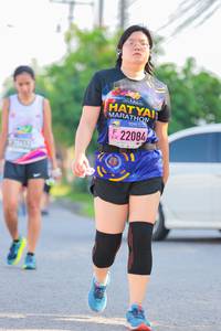 BIB: 22084
                            <button type="button" onclick="openModal(3782806)" class="btn btn-primary btn-sm float-right btn-popup" data-toggle="modal" data-target=".modal-high-quality">
                        <i class="fas fa-shopping-cart"></i> Add to Cart
                    </button>
                                            <button type="button" onclick="isThisMe(3782806, true)" class="btn btn-success btn-sm float-right btn-popup btn-isme hidden" data-toggle="tooltip" data-placement="bottom" title="นี่คือรูปของคุณใช่ไหม คลิกที่นี่เพื่อเอาเข้าอัลบั้ม">
                        <i class="fas fa-plus"></i> Add to album
                    </button>
                    <button type="button" onclick="isThisMe(3782806, false)" class="btn btn-warning btn-sm float-right btn-popup btn-isnotme hidden">
                        <i class="fas fa-ban"></i> Remove from album
                    </button>